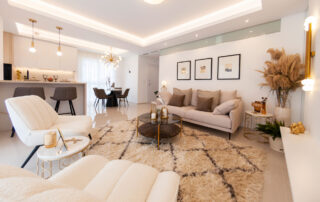 Adhara Garden Apartments - photo 2