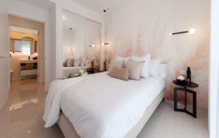 Adhara Garden Apartments - photo 5