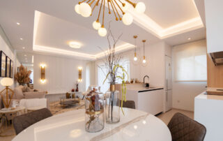 Adhara Garden Apartments - photo 4