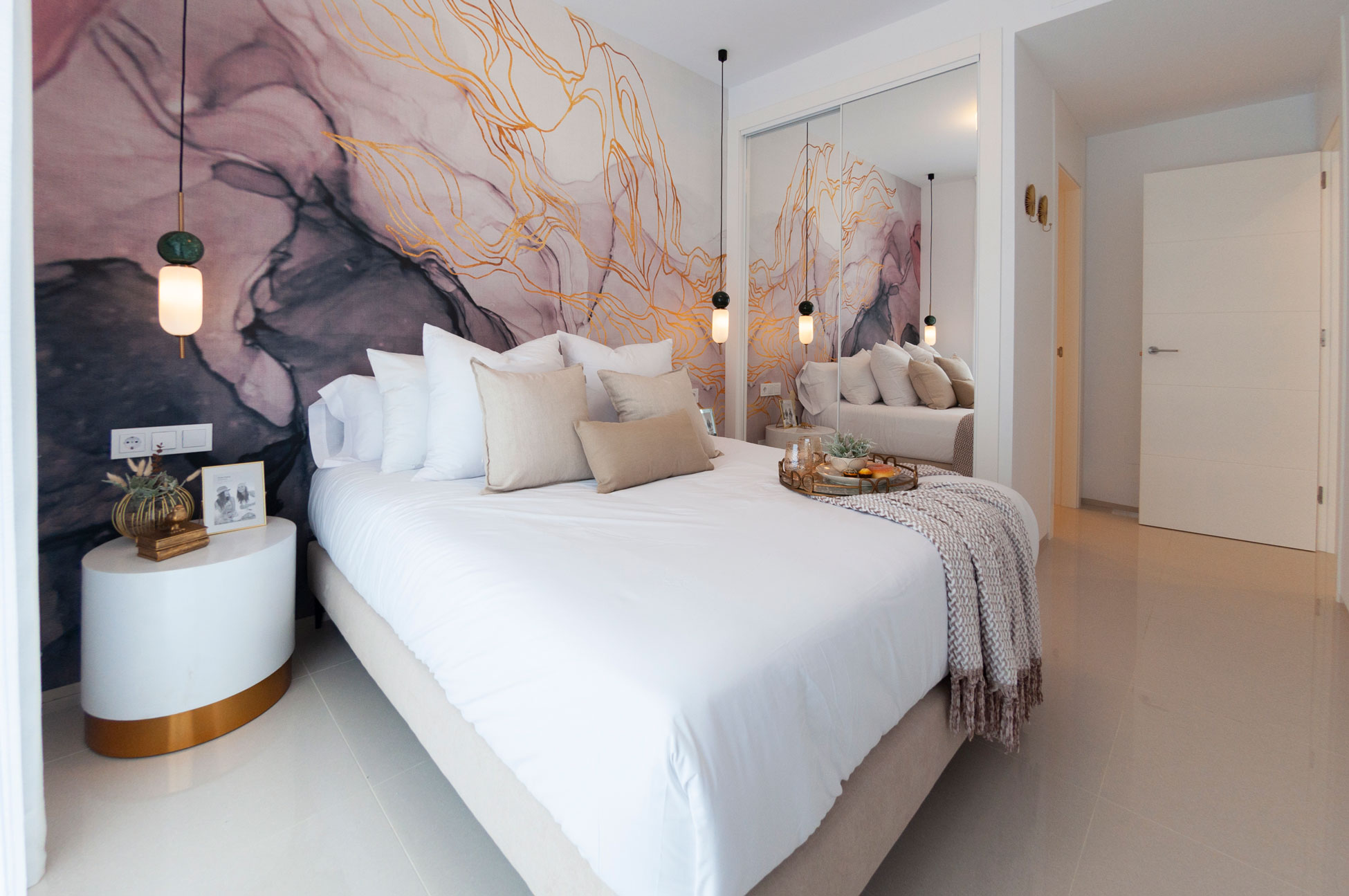 Vera Garden Apartments - photo 4