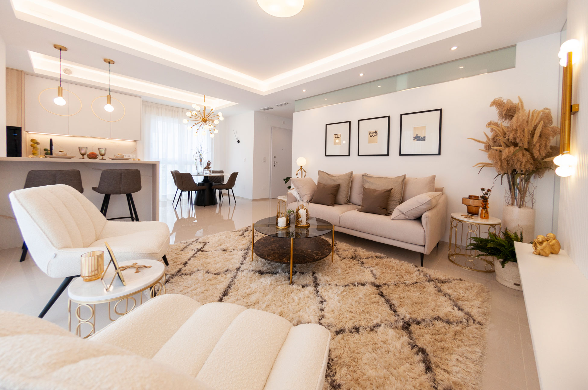 Vera Garden Apartments - photo 5
