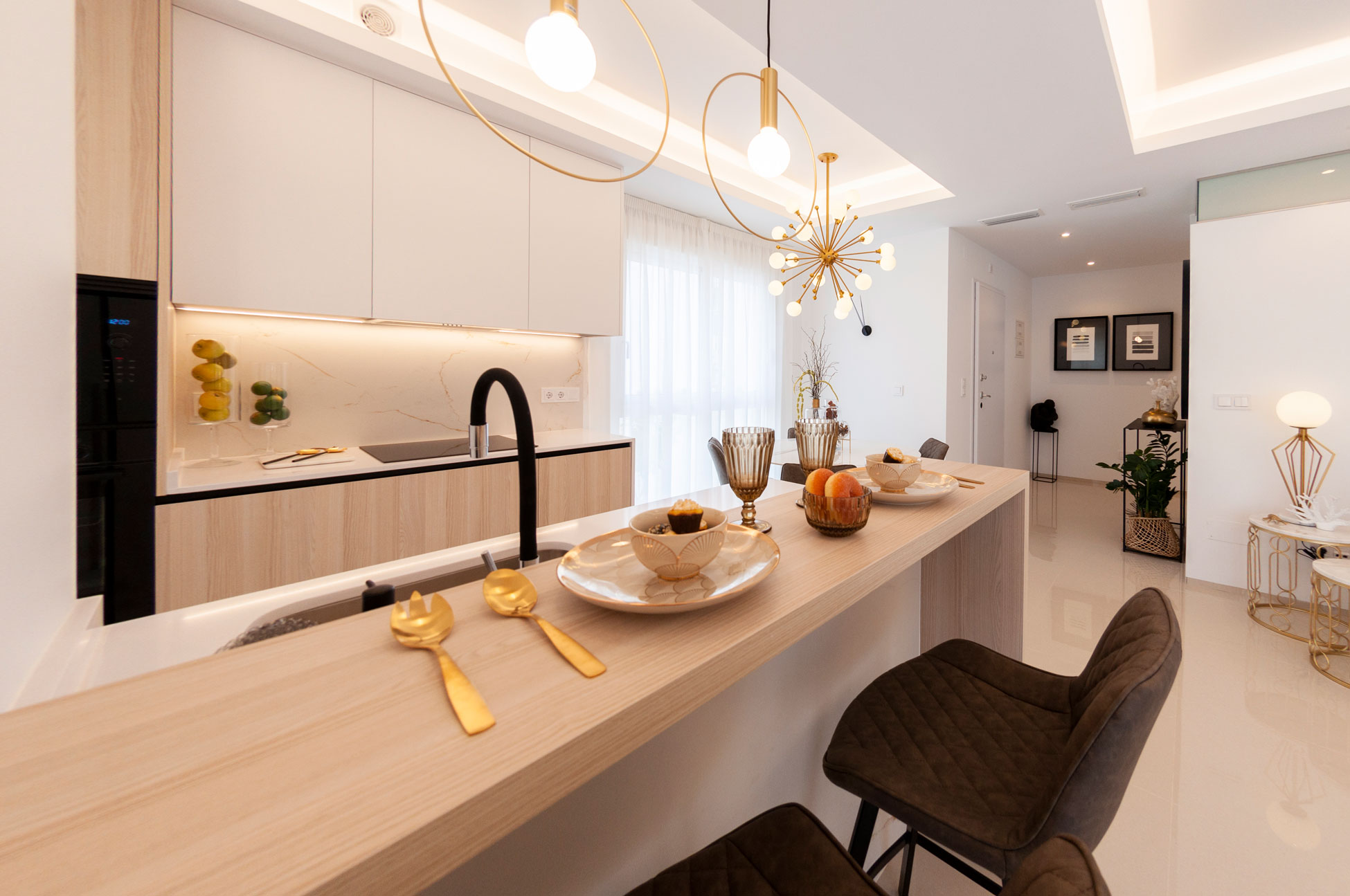 Vera Garden Apartments - photo 3
