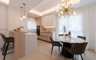 Adhara Garden Apartments - photo 3