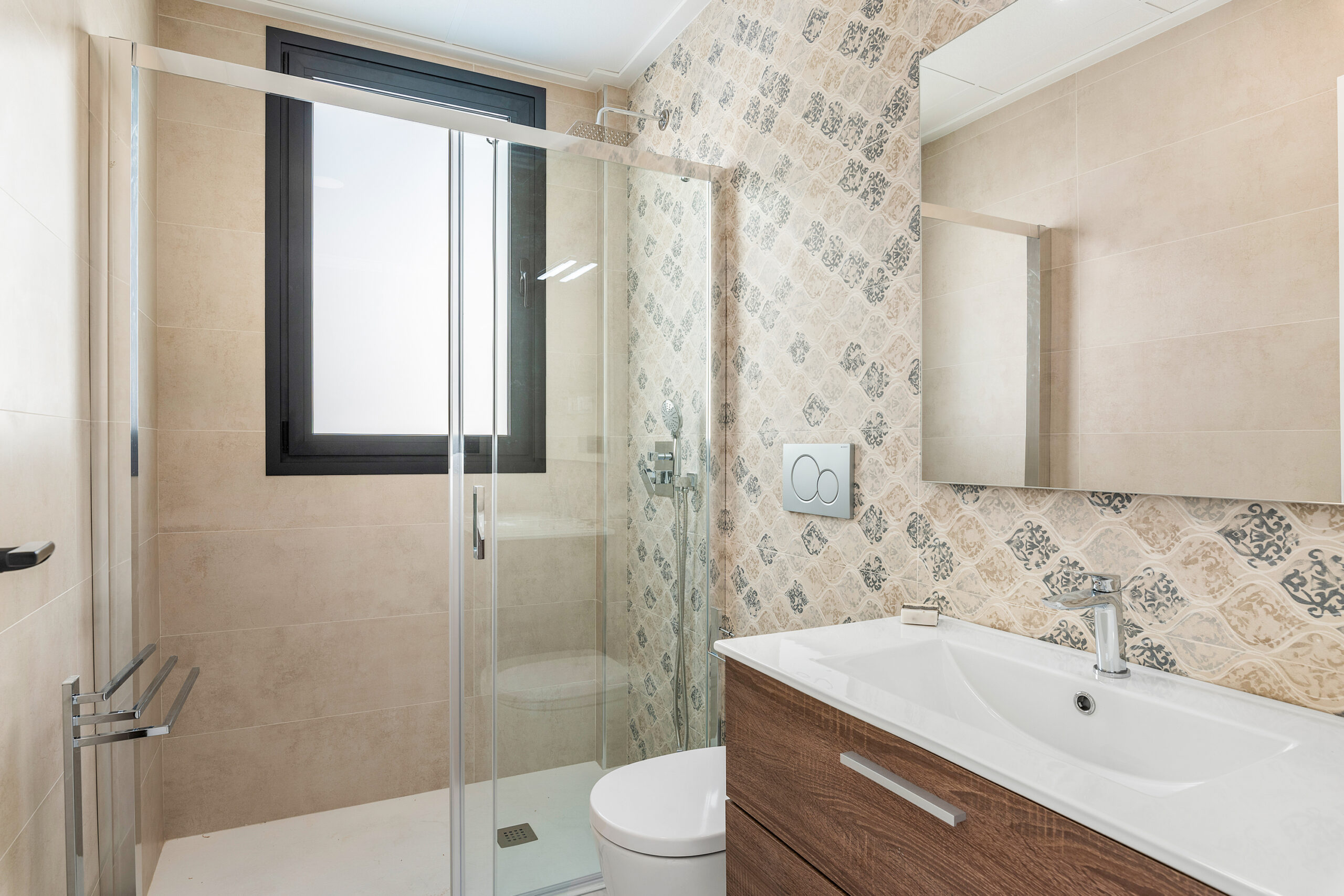 Modern villa in Benijofar - photo 7