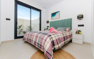 Brand new villa Flamencos - photo 4