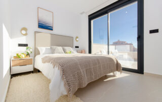 Brand new villa Flamencos - photo 5