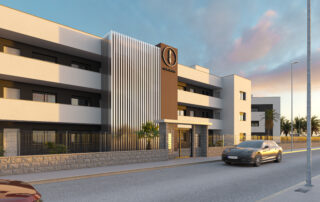 Touristic apartments - photo 6