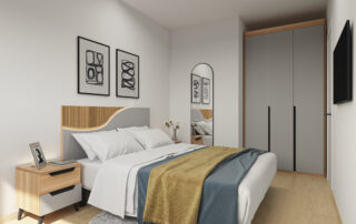 Touristic apartments - photo 5