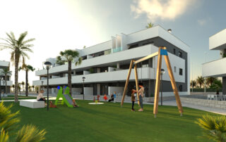 Touristic apartments - photo 4