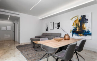 Luxury villa La finca - photo 8