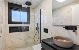 Luxury villa La finca - photo 10