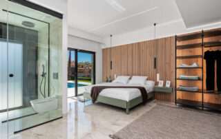 Luxury villa La finca - photo 9