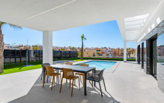 Luxury villa La finca - photo 3