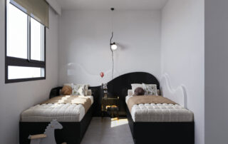 Brand new bungalows in San Miguel de Salinas - photo 10