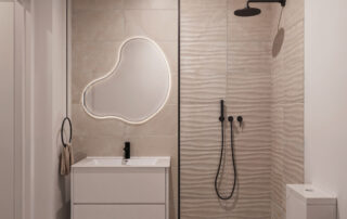 Brand new bungalows in San Miguel de Salinas - photo 11