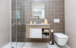 Brand new apartments in San Miguel de Salinas - photo 9
