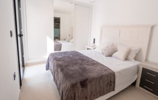 New build villas in La Marina - photo 6