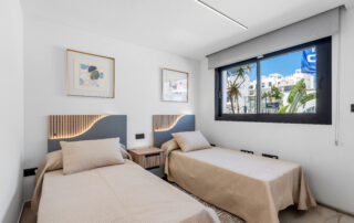 New build touristic apartments - photo 11