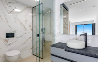 New build touristic apartments - photo 10