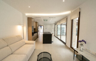 Exclusive brand new villa in Rojales - photo 4