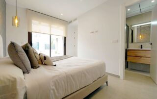 Exclusive brand new villa in Rojales - photo 7