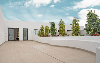 Exclusive brand new villa in Rojales - photo 9