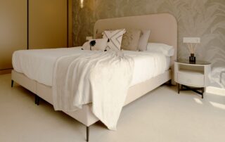Exclusive brand new villa in Rojales - photo 8