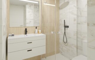 Brand new townhouse Dolores - photo 10