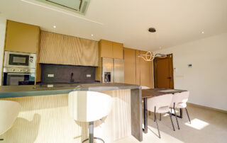 Exclusive brand new villa in Rojales - photo 5
