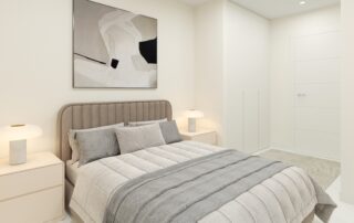Brand new townhouse Dolores - photo 9