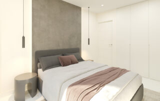 Brand new townhouse Dolores - photo 8