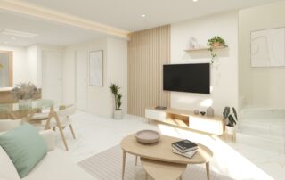 Brand new townhouse Dolores - photo 5
