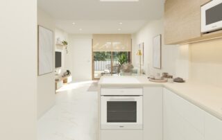 Brand new townhouse Dolores - photo 7