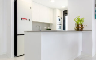Brand new villas in VistaBella golf - photo 7