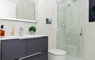Brand new villas in VistaBella golf - photo 9