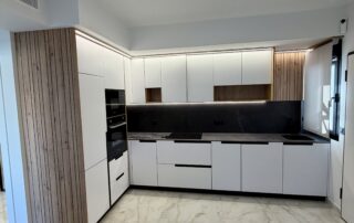 Brand new bungalows in La Finca Golf - photo 7